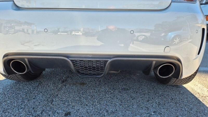 ABARTH 595 595 1.4 Turbo T-Jet 160 CV Turismo