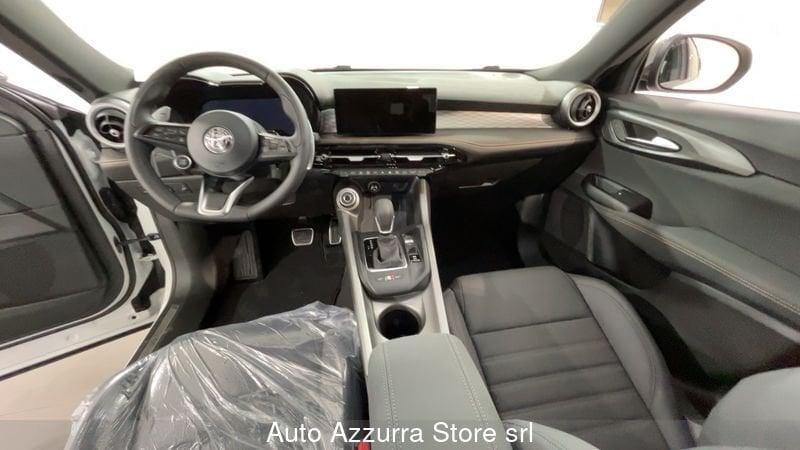 Alfa Romeo Tonale 1.6 diesel 130 CV TCT6 Veloce *PROMO FINANZIARIA*