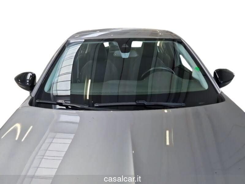 Opel Corsa Corsa 1.2 100 CV aut. Elegance 3 ANNI DI GARANZIA KM ILLIMITATI PARI ALLA NUOVA