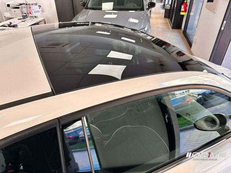 FIAT 500 500 1.2 Lounge