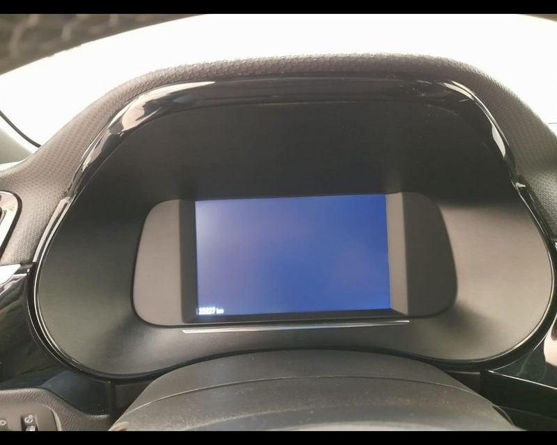 Opel Corsa VI 2023 1.2 GS s&s 100cv