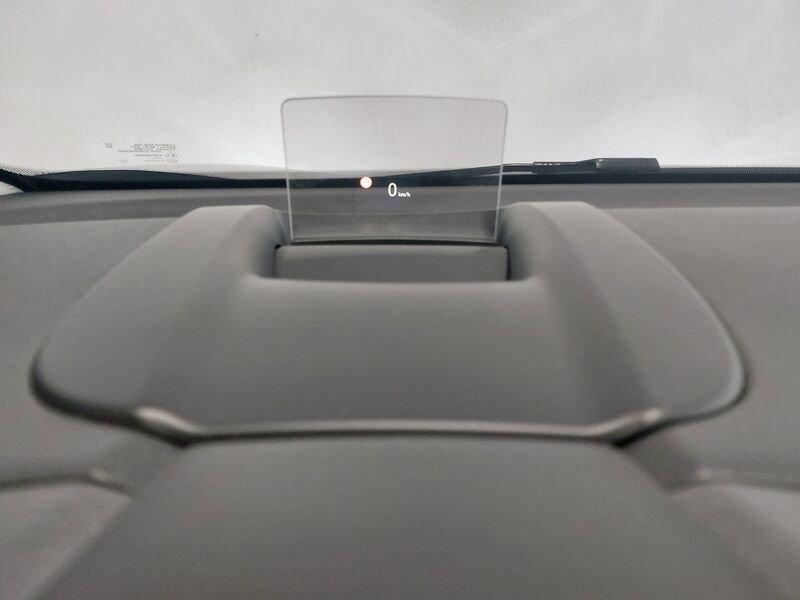 Citroën C3 Aircross C3 Aircross PureTech 110 S&S Max