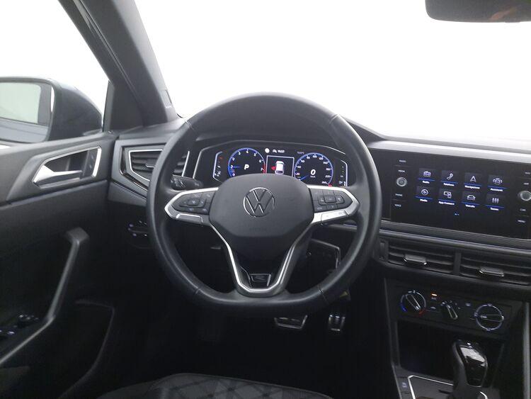 Volkswagen Taigo R-Line DSG BR823456 1.0 Benzina 115CV