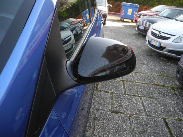 HYUNDAI i10 1.0 MPI Login+Go Plus 5p. -Ok NEOPATENT.-UniPROPR.