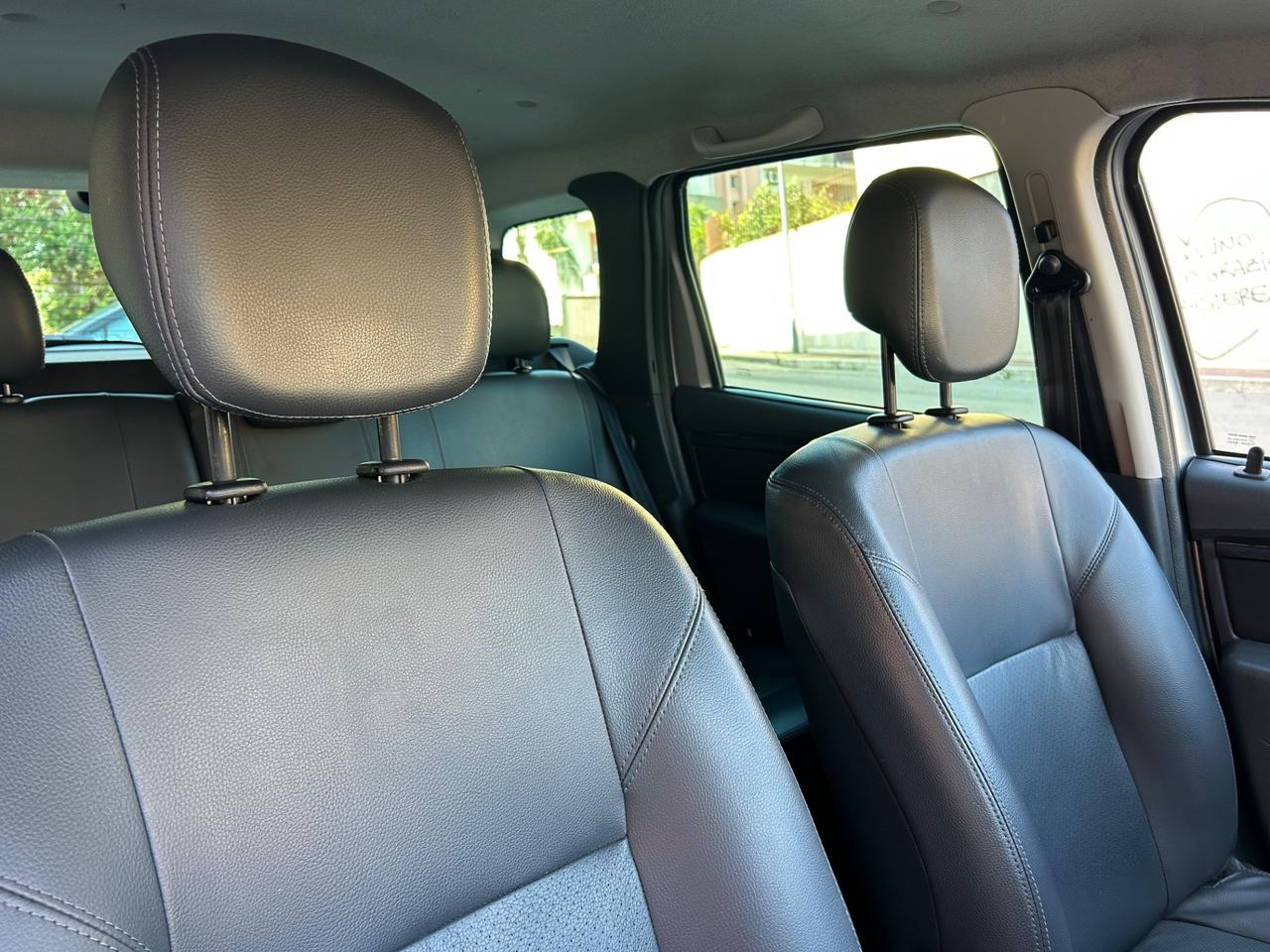 Dacia Duster 1.5 dCi 110CV unico proprietario