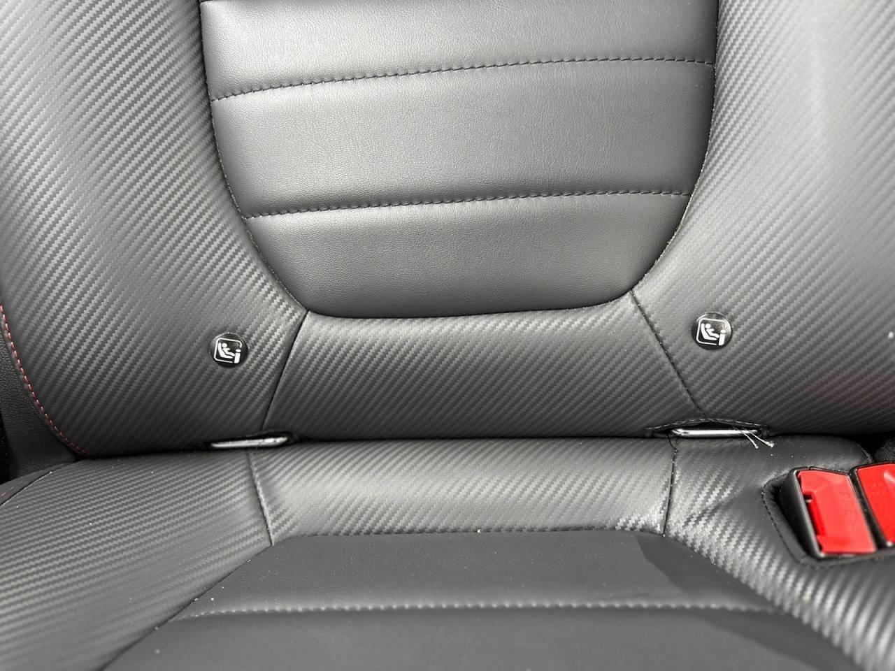 MG ZS 2021 - ZS 1.5 Luxury