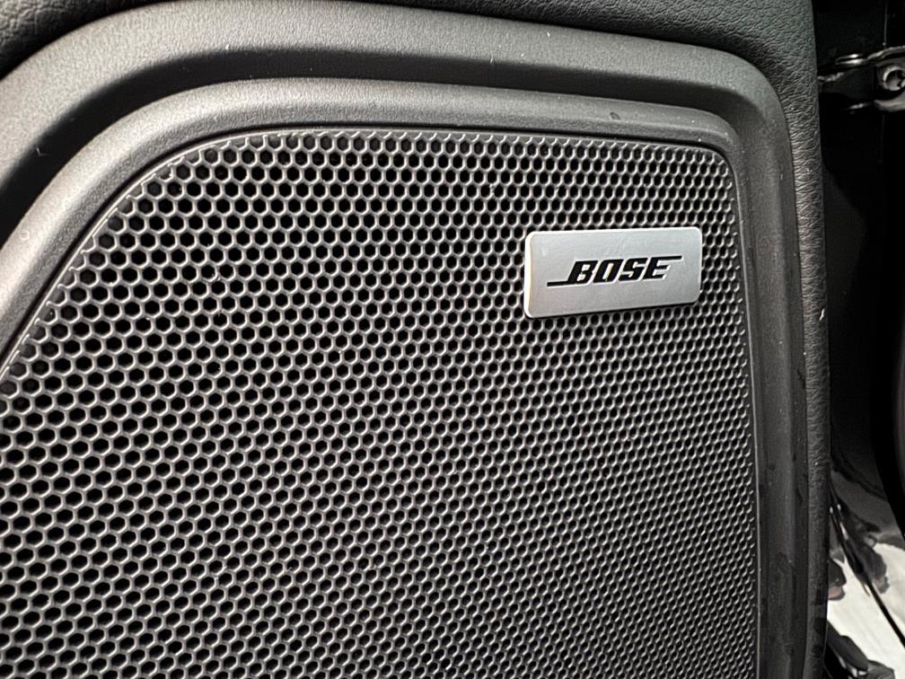 Porsche Macan 3.0 S 354cv pdk Tetto 21" Chrono Full