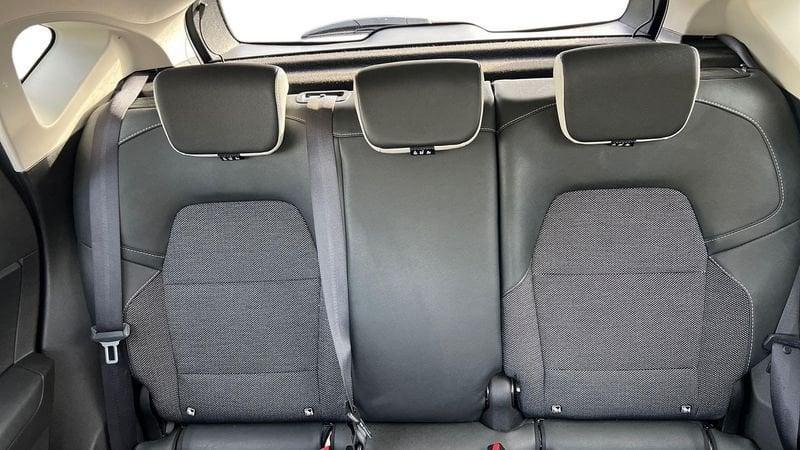 Renault Captur 1.0 tce Techno 90cv techno TCe 90