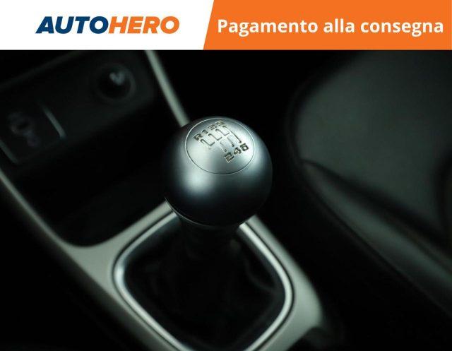 JEEP Compass 1.4 MultiAir 2WD Longitude