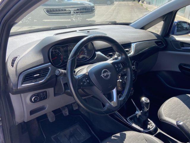 OPEL Corsa 1.4 90CV 5P. Cosmo