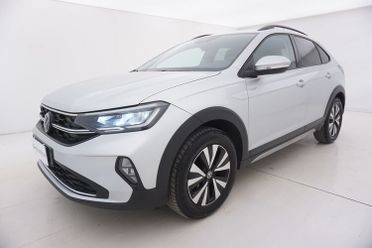 Volkswagen Taigo Edition Plus BR652214 1.0 Benzina 110CV