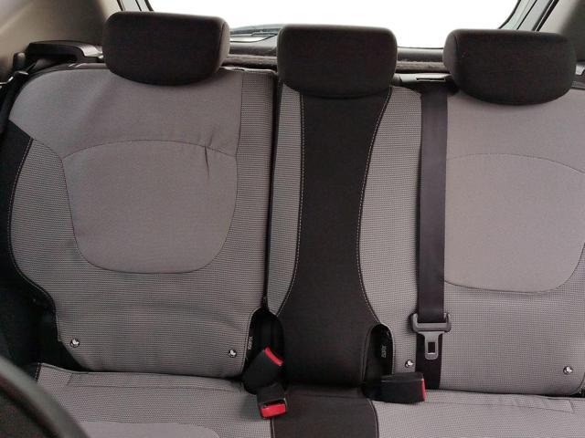 RENAULT Captur dCi 8V 90 CV Start&Stop Energy Life