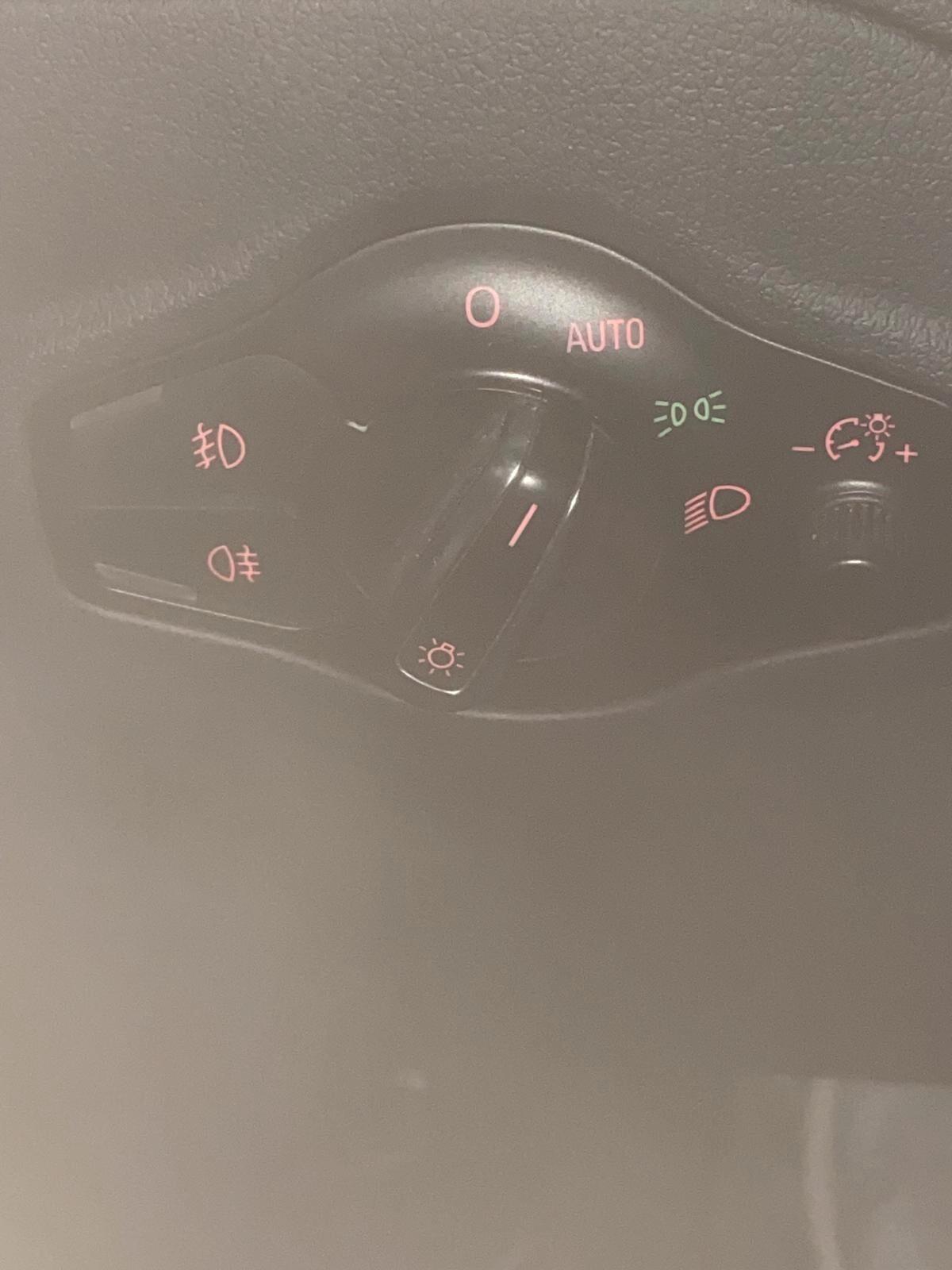 Audi Q5 3.0 V6TDI S-LINE TETTO FULL-LED