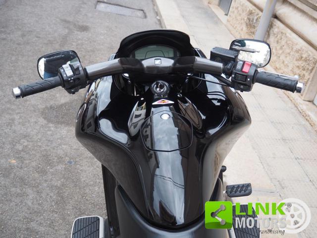 HONDA DN-01 ++? 94,00 al mese++