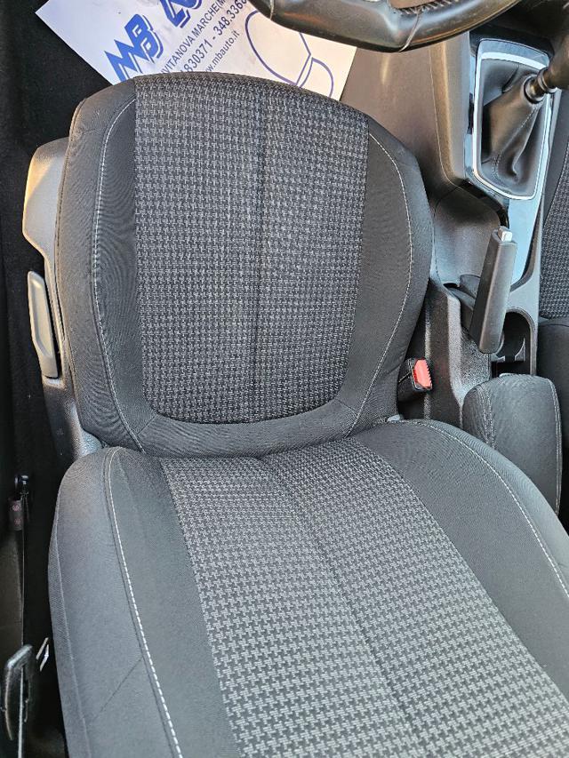 PEUGEOT 308 BlueHDi 130 S&S SW Active Pack