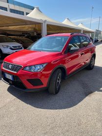 Seat Arona 1.0 EcoTSI Style