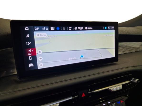 ALFA ROMEO Tonale 1.6 diesel 130 CV TCT6 Veloce N1 Autocarro