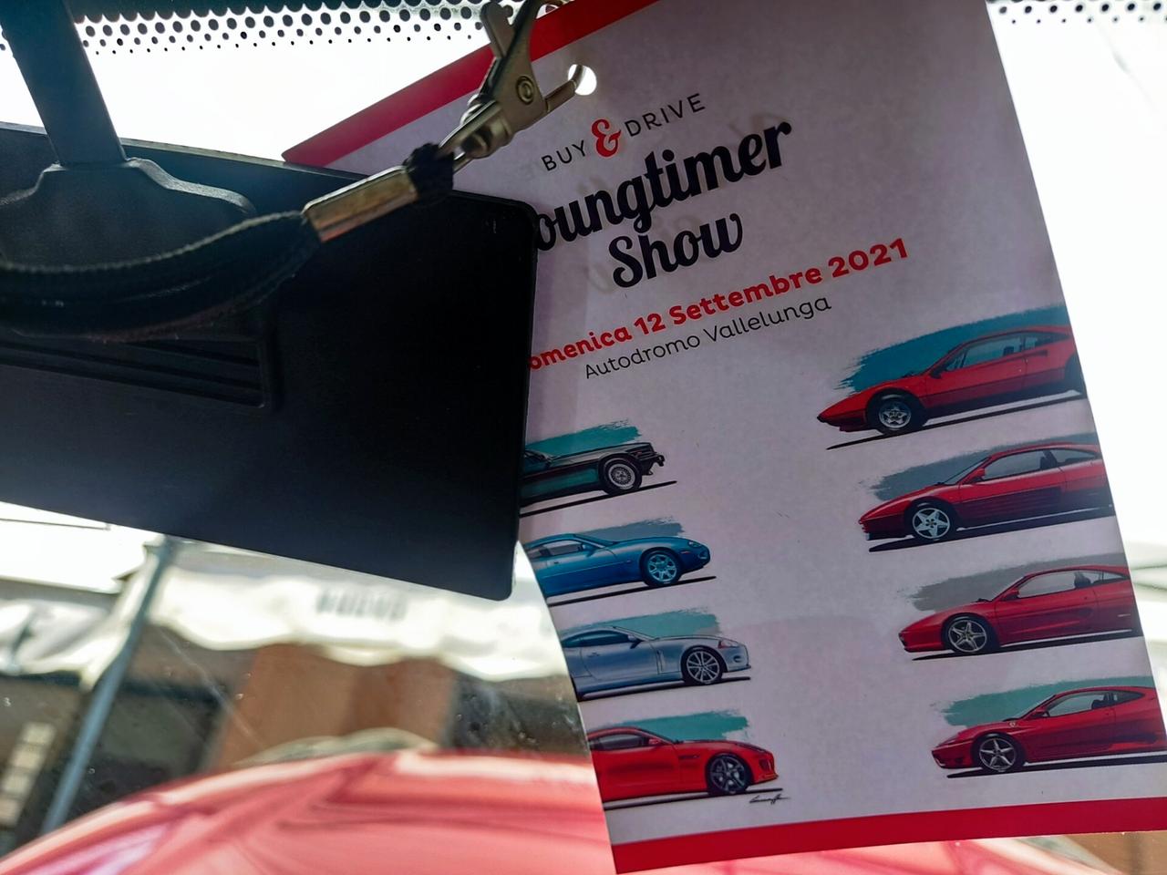 Fiat Coupe 2.0 i.e. turbo 16V Plus