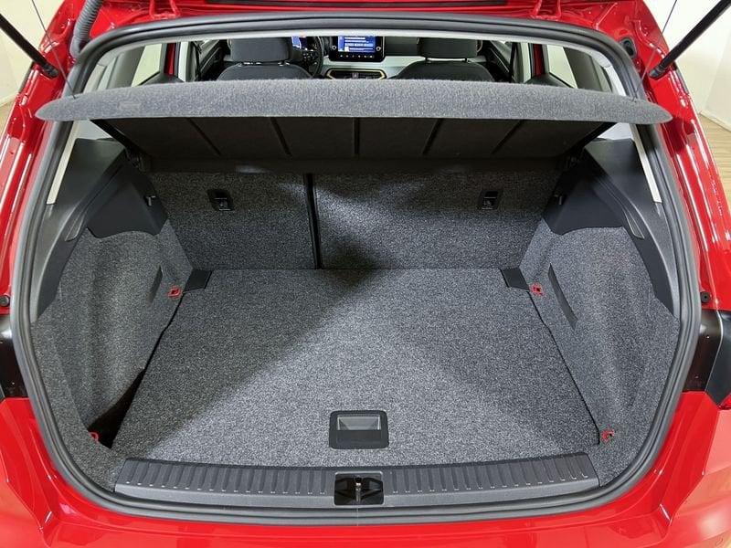 Seat Arona Arona 1.0 EcoTSI Reference