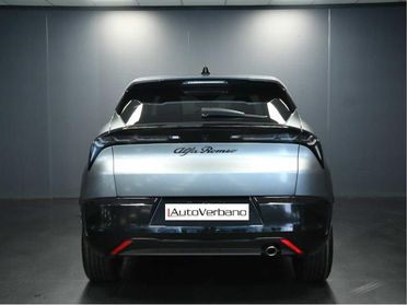 ALFA ROMEO Junior 1.2 145 CV Hybrid eDCT6 Q4-Pronta Consegna-4x4