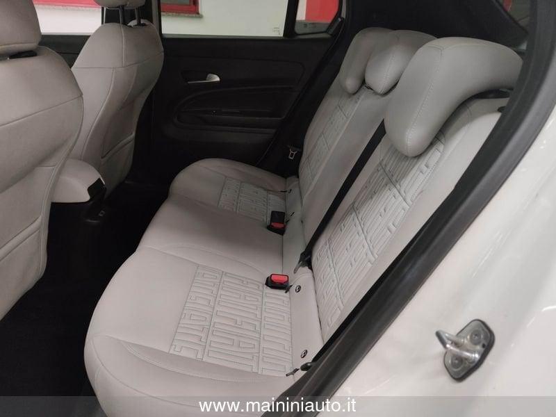 FIAT 600 1.2 101cv Hybrid DCT La Prima Automatica SUPER PROMO