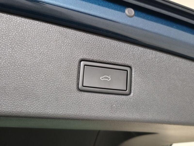 Volkswagen Tiguan II 2021 2.0 tdi Elegance 4motion 200cv dsg