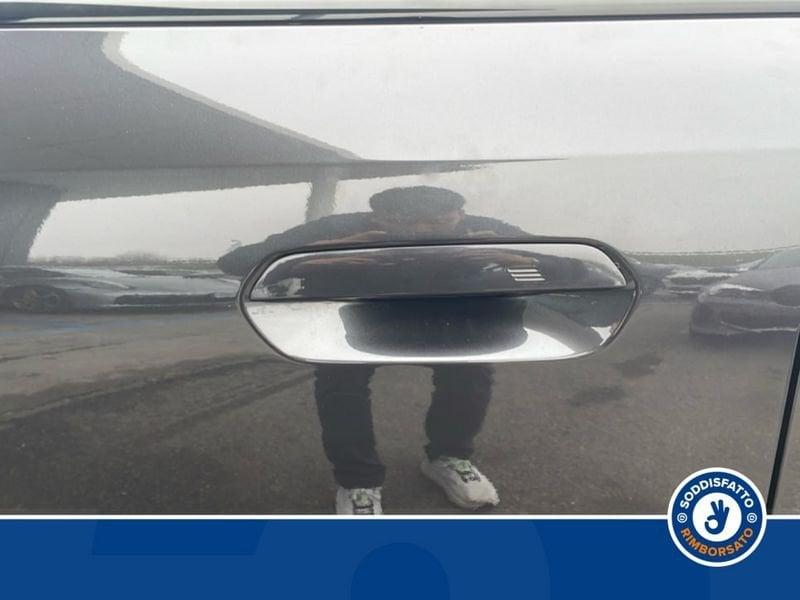 BMW X3 xDrive 40d M Sport Pro