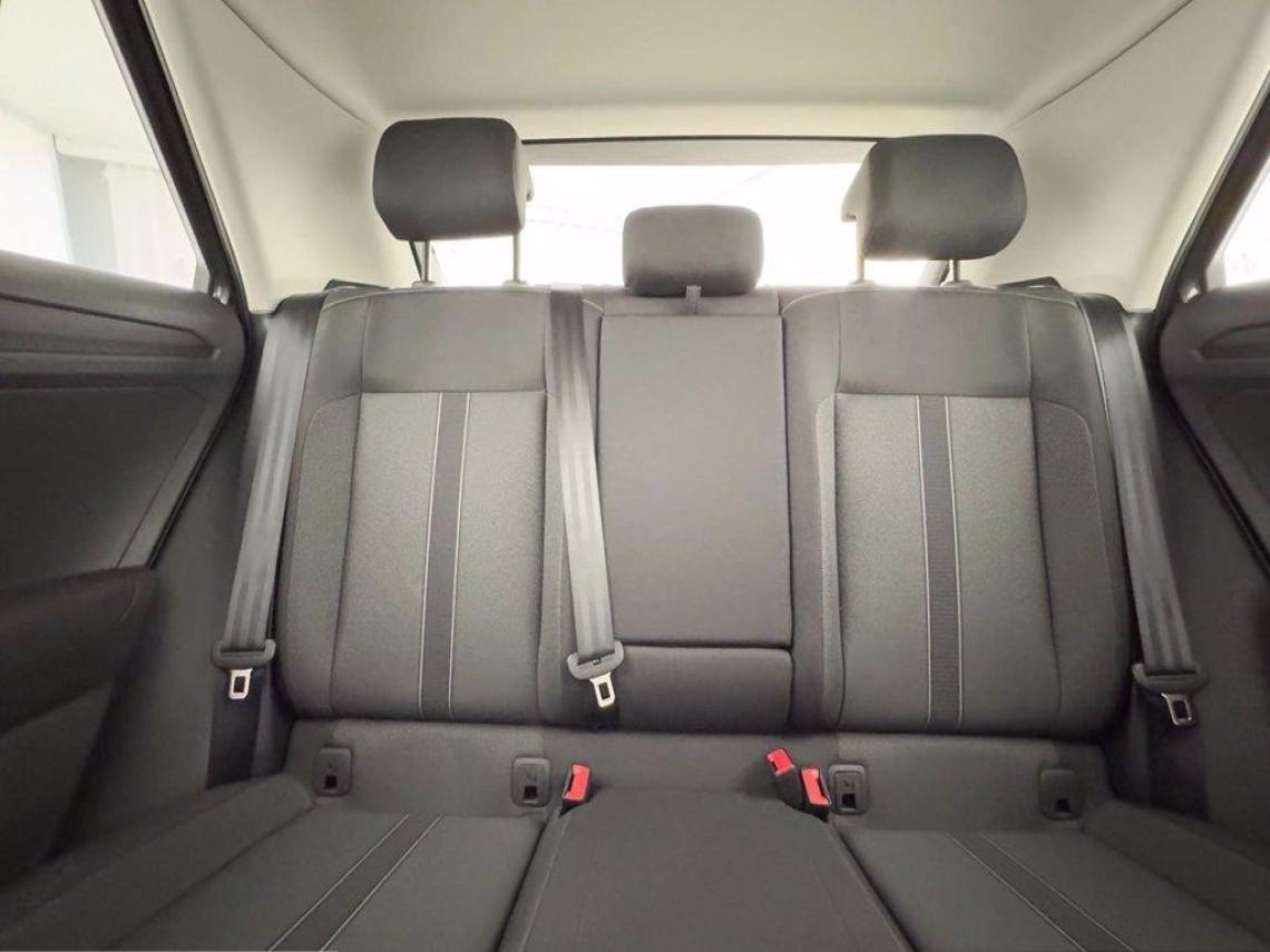 VOLKSWAGEN T Roc 1 0 tsi life 110cv