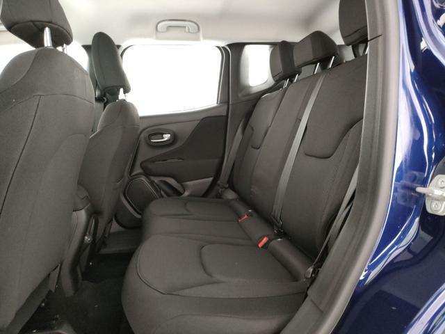 JEEP Renegade 1.0 T3 Longitude