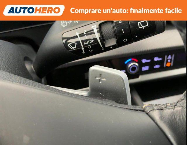 KIA Sportage 1.6 TGDi HEV AT Style