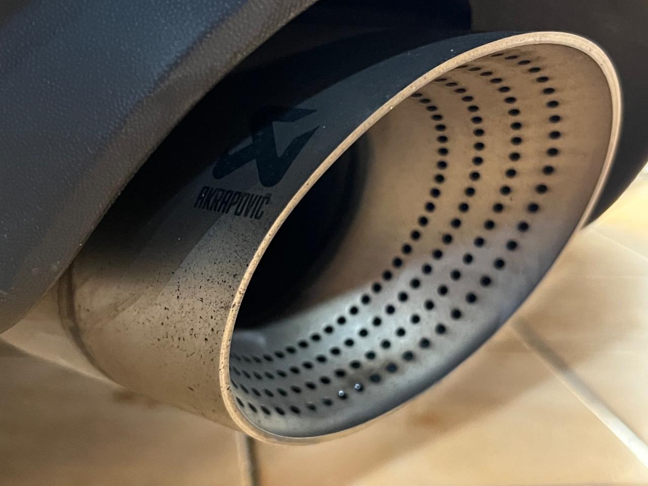 Volkswagen Golf GTI 2.0 TSI DSG Clubsport 45