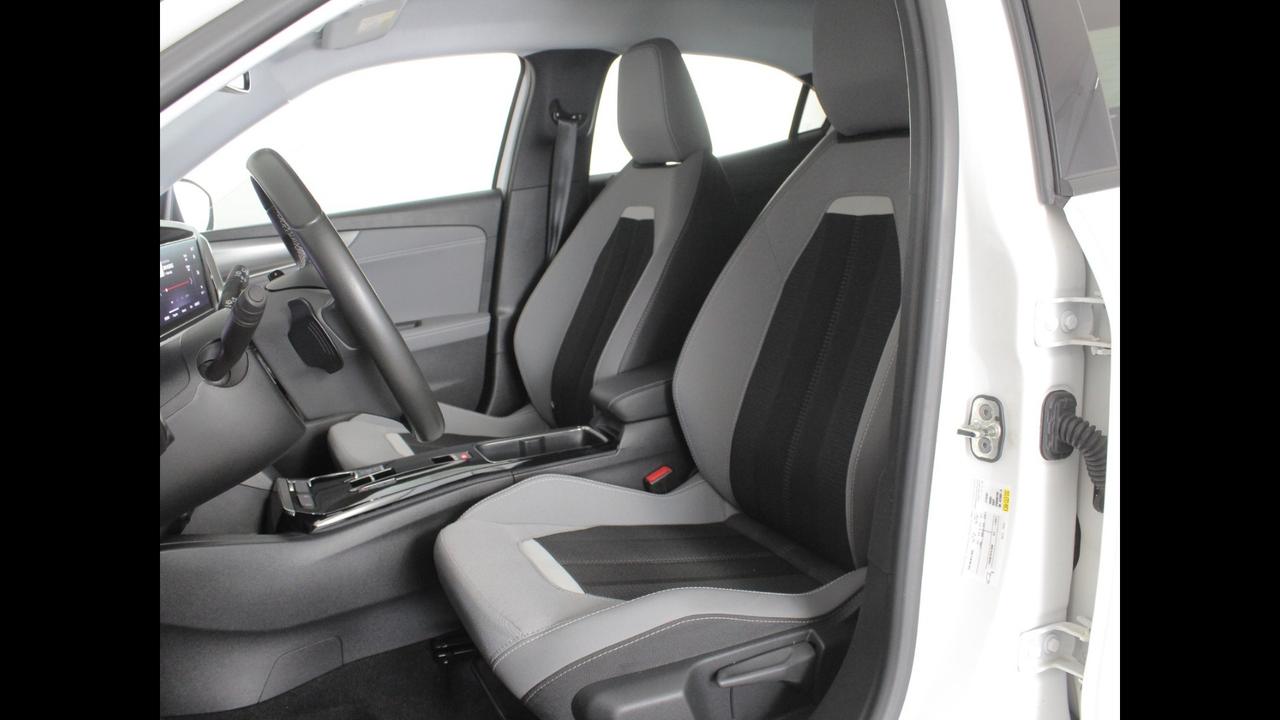 OPEL Mokka II 2020 - Mokka 1.2 t Elegance s&s 130cv at8