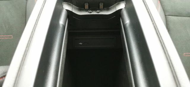 MERCEDES-BENZ GLA 35 AMG 4Matic AMG