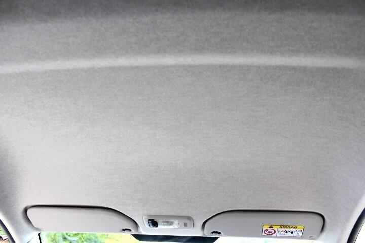 Citroen C1 1.0 IE Attraction 75.000KM CERTIFICATI 8 GOMME INVERNALI\ESTIVE CLIMATIZZATA