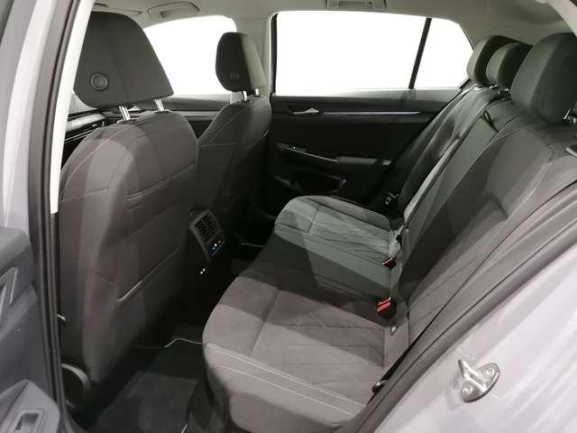 Volkswagen Golf STYLE 2.0 TSI 190 CV DSG *LED PERF+NAVI*ONLY PROMO