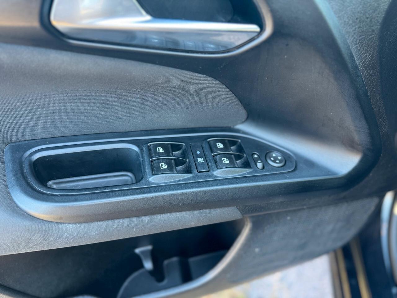 FIAT Tipo MY23 1.0cc 100cv Hatchback Life