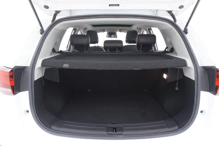 MG ZS Luxury BR728444 1.0 Benzina 111CV