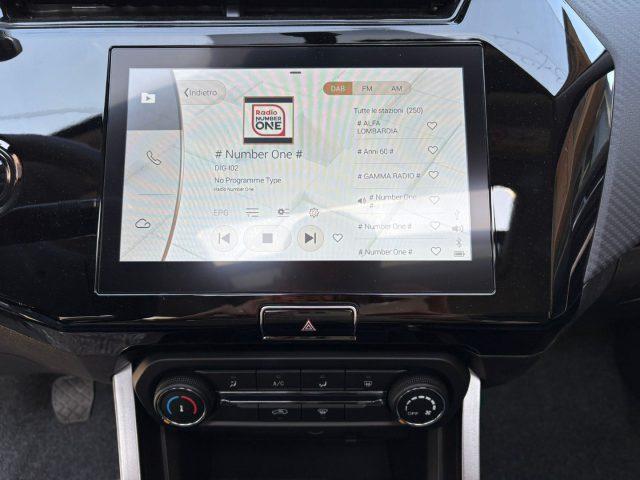 DR MOTOR DR 3.0 1.5 GPL * PREZZO PROMO *