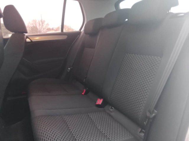 VOLKSWAGEN Golf 1.6 TDI DPF 5p. Highline