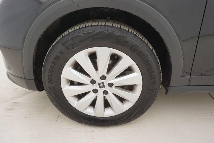 Seat Arona Style BR032299 1.0 Benzina 95CV