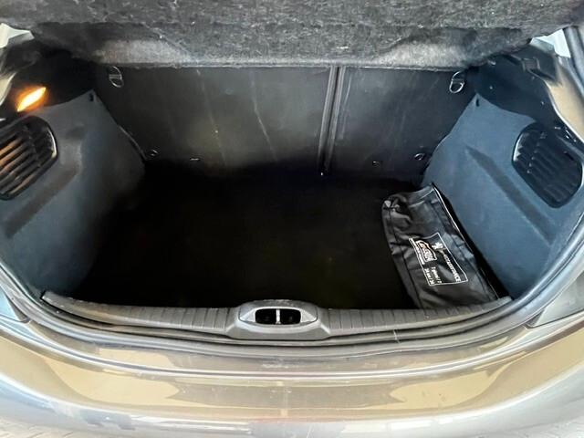 Peugeot 208 PureTech 82 5 porte Allure
