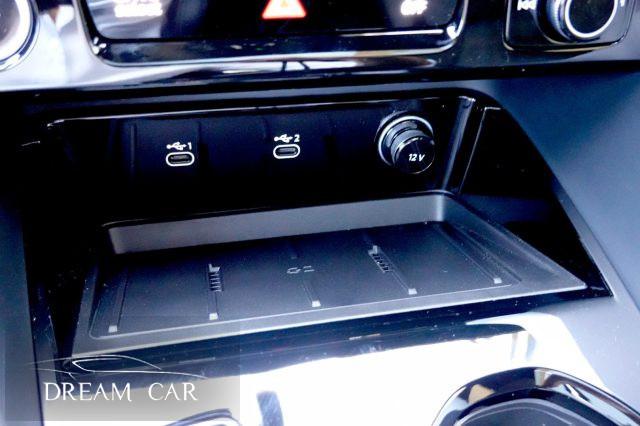 AUDI Q5 SPB TDI 220 kW mHEV+ S-tronic quattro S-Line FULL
