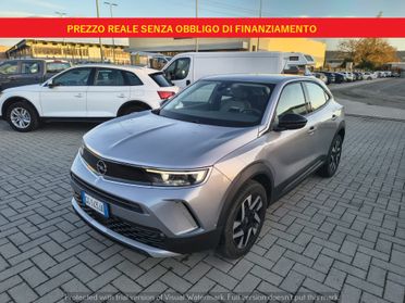 Opel Mokka 1.2 Turbo BENZINA Edition *PREZZO REALE*