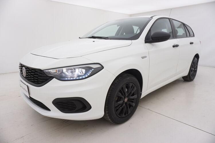 Fiat Tipo SW Street BR682963 1.3 Diesel 95CV