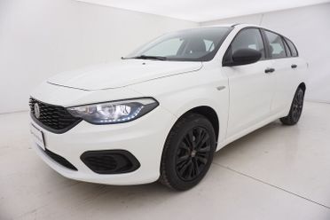 Fiat Tipo SW Street BR682963 1.3 Diesel 95CV