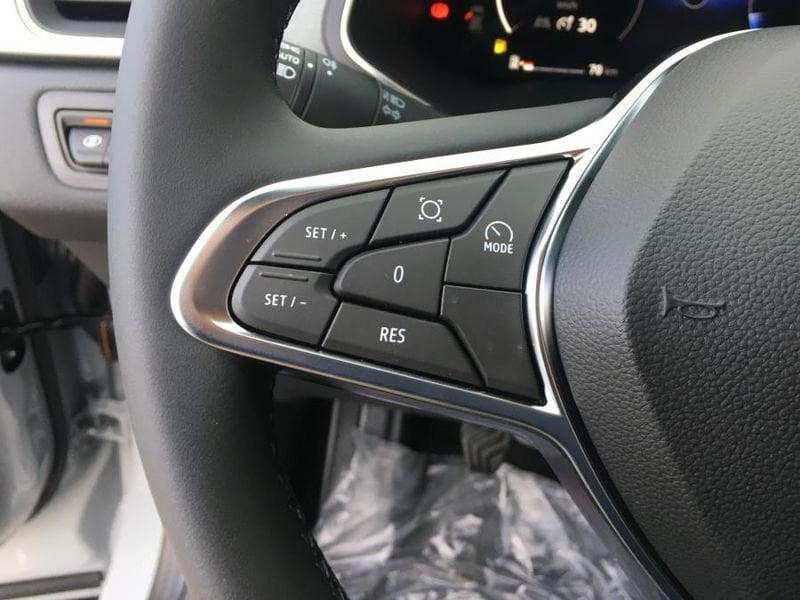 Renault Captur ECO GPL 100 cv Techno SUPER OFFERTA!!!