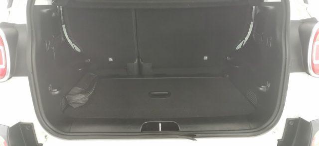 FIAT 500L 1.3 Multijet 95 CV Trekking