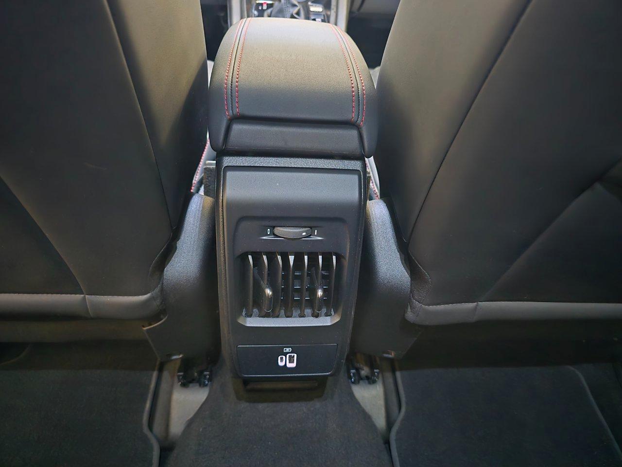 Alfa Romeo Tonale 1.5 hybrid Speciale 130cv tct7