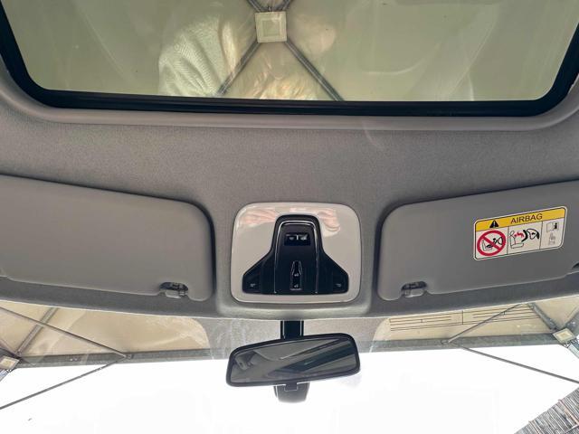 DR MOTOR DR 3.0 1.5 CVT BENZ/GPL FINO AL 07/33 CAMBIO AUT OK NEOP