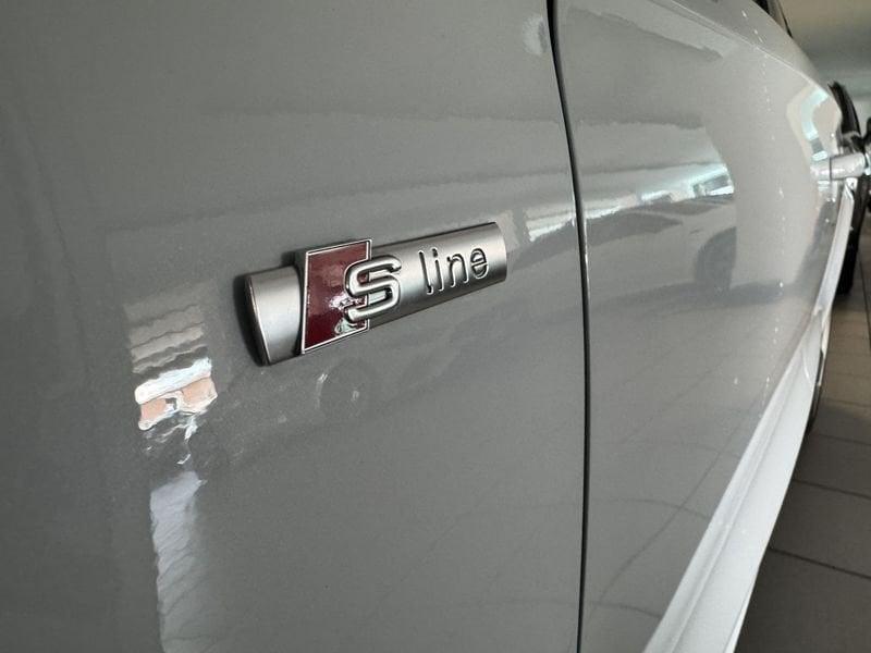 Audi A1 A1 1.6 TDI S line edition